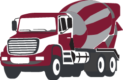 Tulsa Concrete Installers