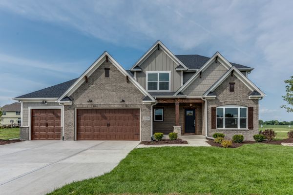 Cement Driveway Construction in Tulsa