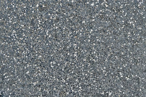 Concrete Aggregate Service in Tulsa